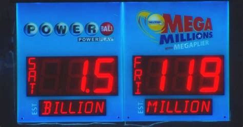 what 5 states don't have powerball|In the 5 states without lotteries, a case of Powerball fever.